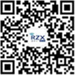 凯发K8国际首页登录入口