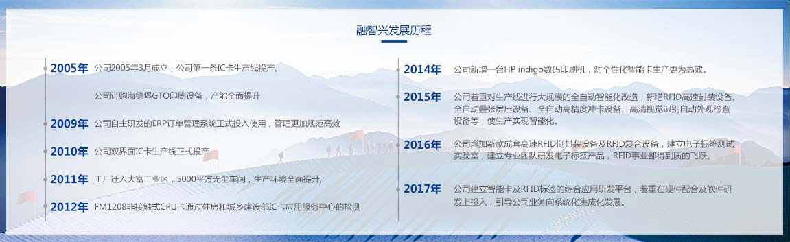 凯发官网地址